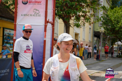 2025-08-23 KTRE 2025_131710_DSC_0126-2